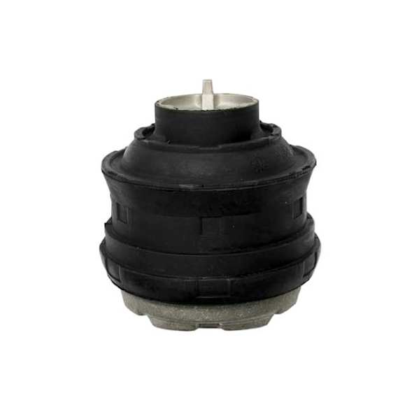 28332 Driver Side OE Replacement Series Motor Mount, Sold individually