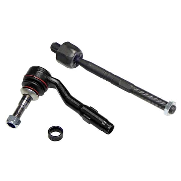29321 Tie Rod Assembly - Replaces OE Number 32-10-6-777-268