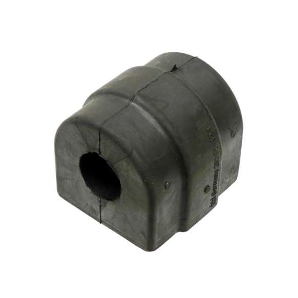 29366 Sway Bar Bushing 22.5 mm - Replaces OE Number 31-35-1-093-108