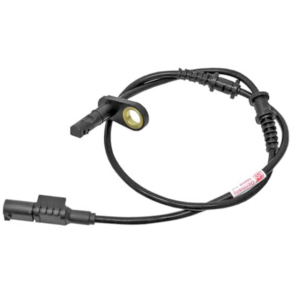 29508 Front, Driver or Passenger Side ABS Speed Sensor Sold individually