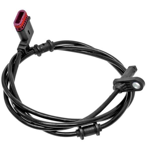 29509 Rear, Driver or Passenger Side ABS Speed Sensor Sold individually