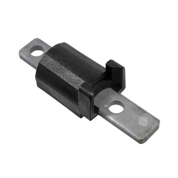 29617 Control Arm Steering Stop - Replaces OE Number 31212191