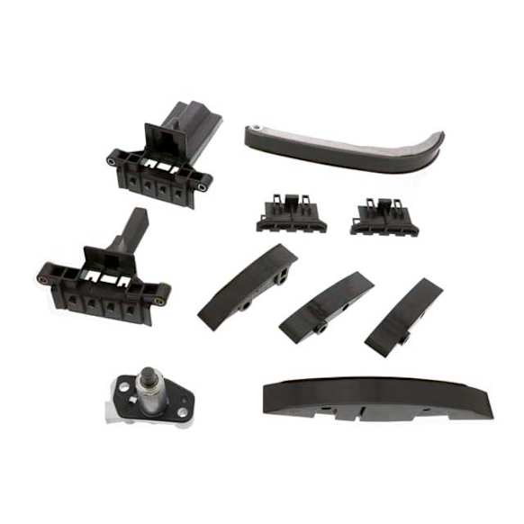 30313 Timing Chain Kit