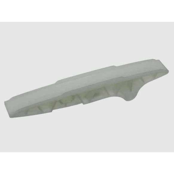 30505 Timing Chain Guide Rail - Replaces OE Number 272-052-02-16