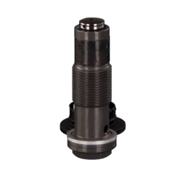 30506 Timing Chain Tensioner - Direct Fit, Sold individually