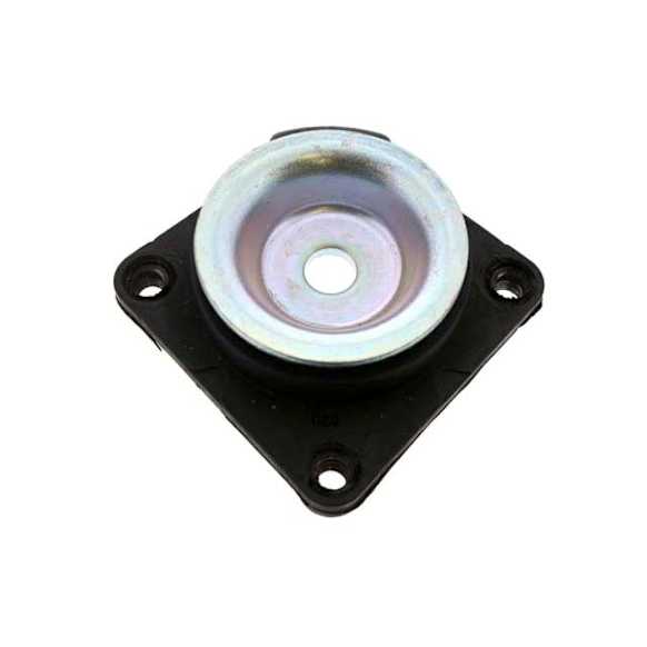 31262065 Rear, Driver or Passenger Side, Upper Shock and Strut Mount