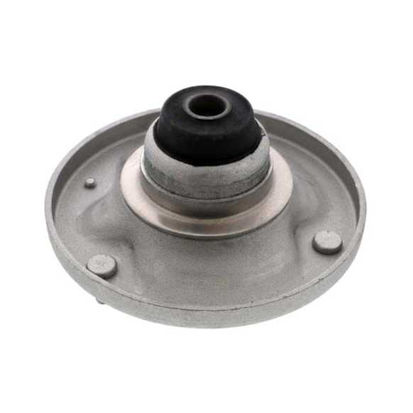 31-33-6-779-612 Front, Driver or Passenger Side Shock and Strut Mount