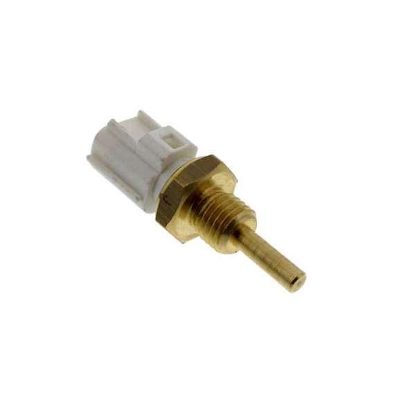 31339941 Coolant Temperature Sensor