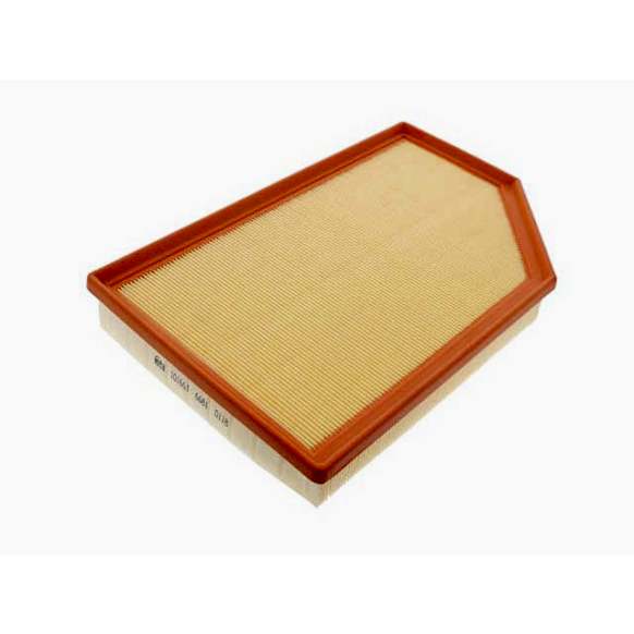 31474496 Air Filter
