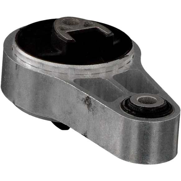 31827 Engine Mount - Replaces OE Number 22-11-6-783-094