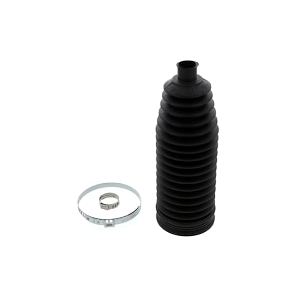 32106865426 Steering Rack Boot, Sold Individually, Direct Fit, OE Replacement Series