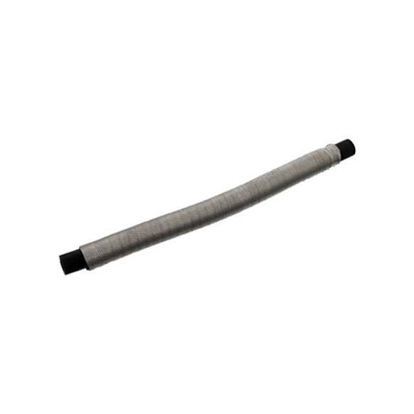 32-41-6-754-498 Power Steering Hose