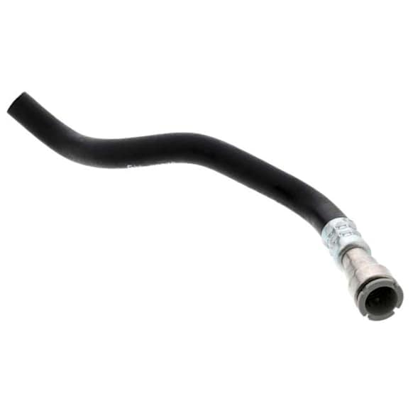 32-41-6-796-390 Power Steering Hose
