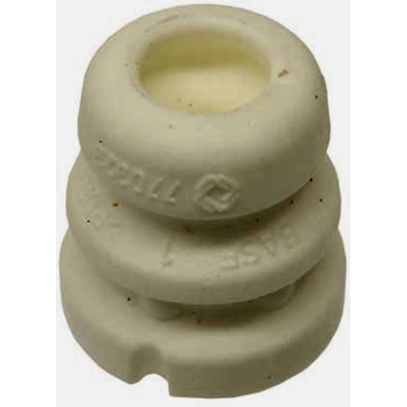 33088 Foam Bump Stop for Shock - Replaces OE Number 33-53-6-772-740