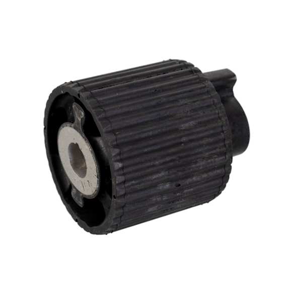 33316792872 OE Replacement Series Subframe Mount - Direct Fit, Sold individually
