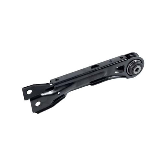 33322409891 Rear, Driver or Passenger Side, Upper, Rearward Control Arm, OE Replacement Series