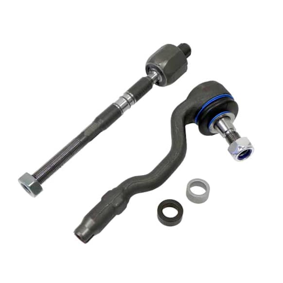 33512 Tie Rod Assembly - Replaces OE Number 32-10-6-793-496