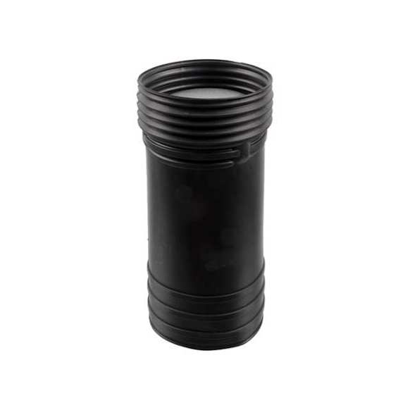 33-52-6-776-132 Shock and Strut Boot - Sold individually