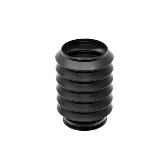 34288 Strut Dust Sleeve - Febi Bilstein 31331094749
