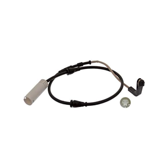 34352283405 Front, Passenger Side Brake Pad Sensor OE Replacement Series