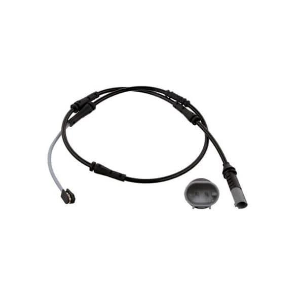 34356791962 Rear, Passenger Side Brake Pad Sensor OE Replacement Series