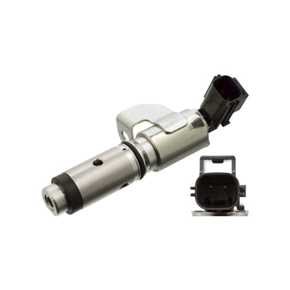 36002690 Variable Timing Solenoid, OE Replacement Series