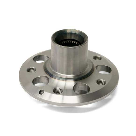 36079 Wheel Hub "Drive Flange" - Replaces OE Number 221-337-02-45