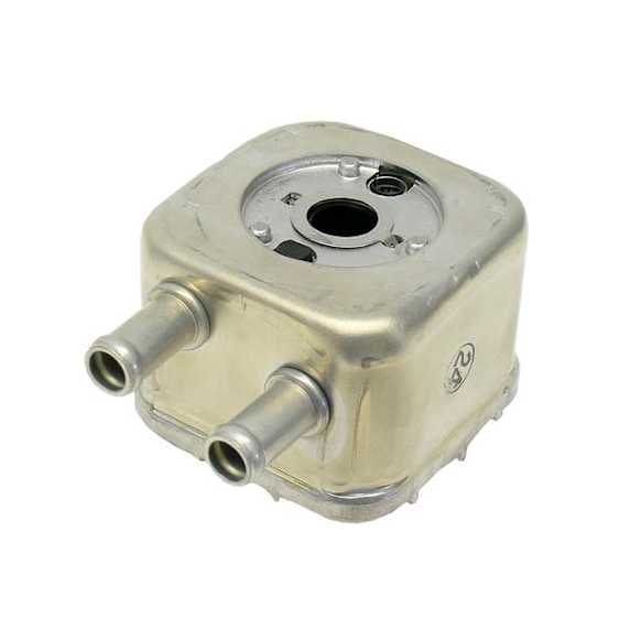 36117 Engine Oil Cooler - Replaces OE Number 028-117-021 E