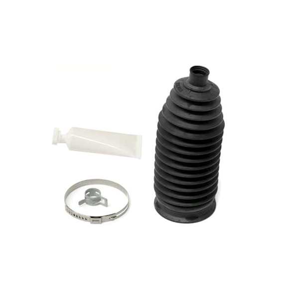 36575 Steering Rack Boot Kit - Replaces OE Number 32-10-6-778-560