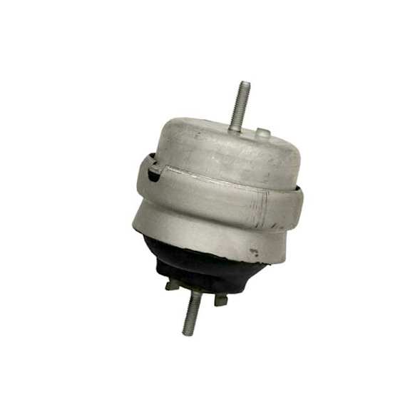 36689 Passenger Side OE Replacement Series Motor Mount, Sold individually