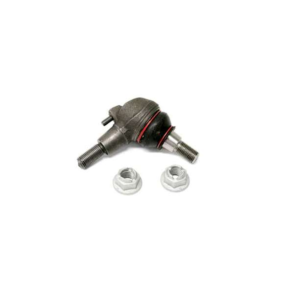 36885 Front, Driver or Passenger Side, Lower Ball Joint