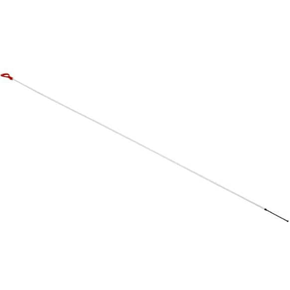 38023 Transmission Dipstick (Tool) - Replaces OE Number 140-589-15-21 00
