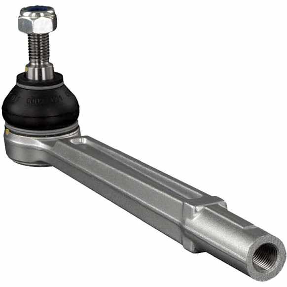 38886 Tie Rod (Outer Section) - Replaces OE Number 996-347-131-04