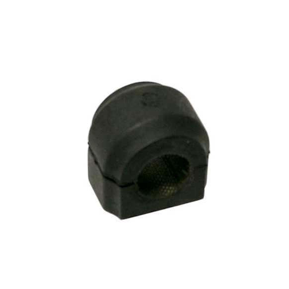 39053 Sway Bar Bushing 17 mm - Replaces OE Number 33-55-6-756-151