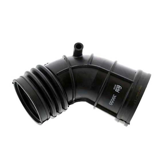 39055 Intake Boot Air Mass Sensor to Air Boot - Replaces OE Number 13-54-1-705-209