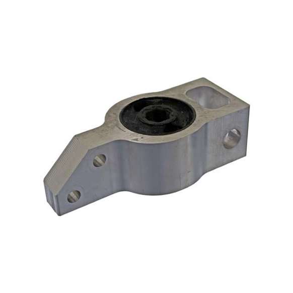 3C0199231F Front, Driver or Passenger Side, Rearward Control Arm Bushing OE Replacement Series, Sold individually