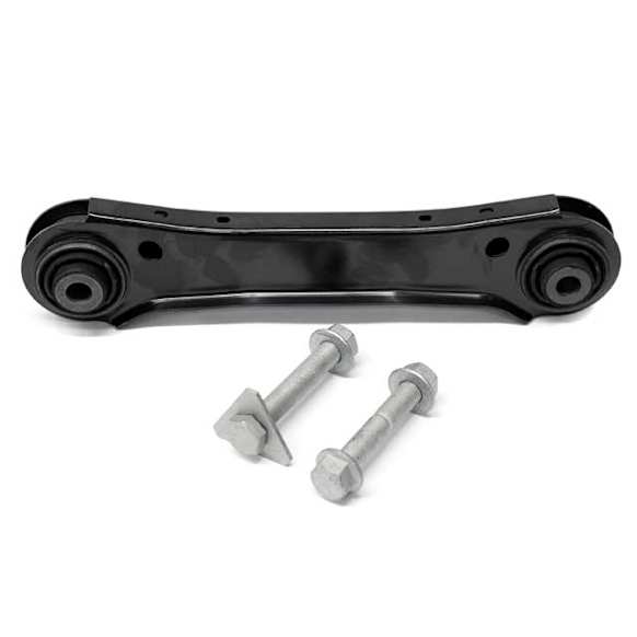 43543 Control Arm with Bushings (Guide Rod) - Replaces OE Number 33-32-2-406-289