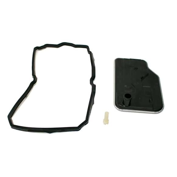 44530 Transmission Filter Kit - Replaces OE Number 22 8600 103