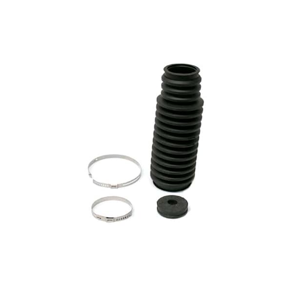 45921 Steering Rack Boot Kit - Replaces OE Number 32-13-6-752-478