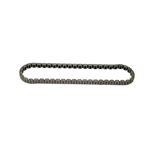 2012 Volkswagen GTI - Balance Shaft Timing Chain - Febi Bilstein 06K109158BS
