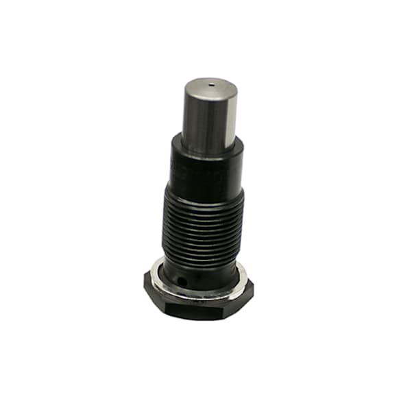 46275 Balance Shaft Chain Tensioner - Febi Bilstein 06H109467AE