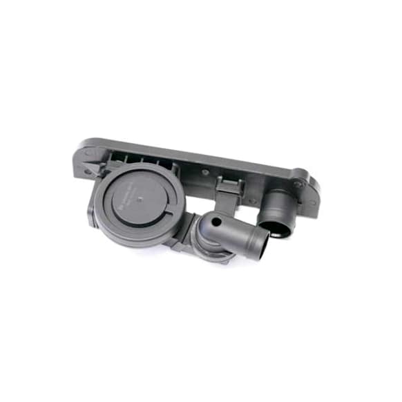 46518 Crankcase Vent Valve - Replaces OE Number 06F-129-101 R
