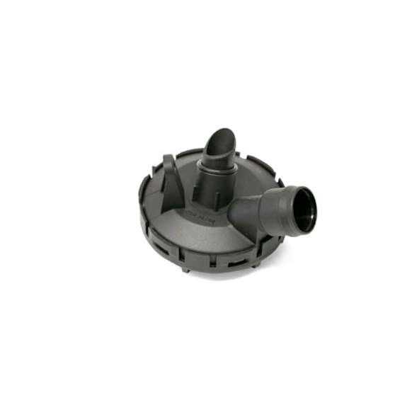 47025 Crankcase Vent Valve - Replaces OE Number 06E-103-245 E