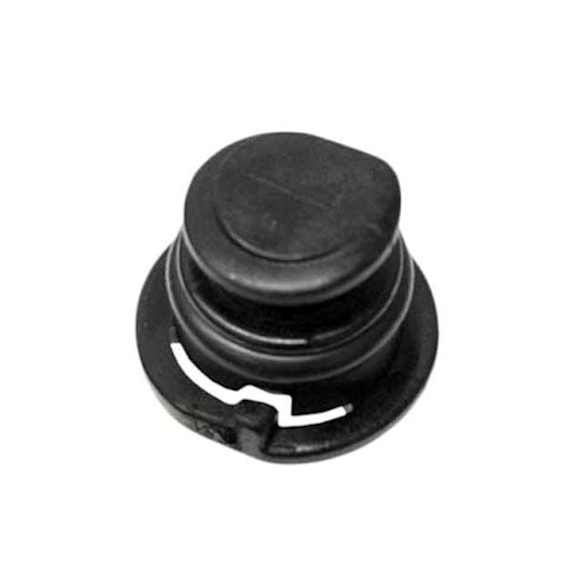 47197 Engine Oil Drain Plug - Replaces OE Number 06L-103-801