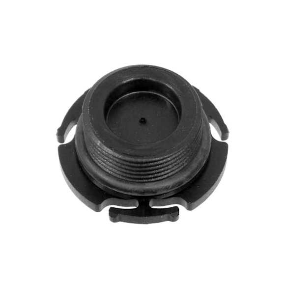 47894 Engine Oil Drain Plug with O-Ring - Replaces OE Number 11-13-7-605-018
