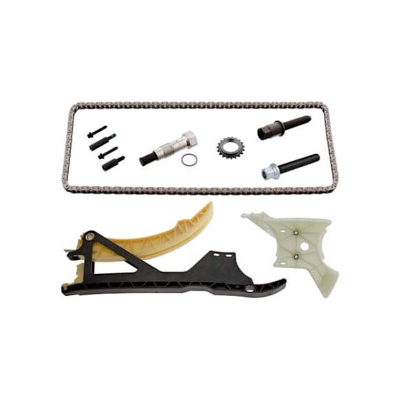 48385 Timing Chain Kit