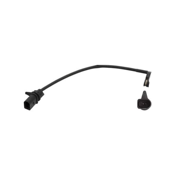 4G0615121E Front, Driver or Passenger Side Brake Pad Sensor OE Replacement Series