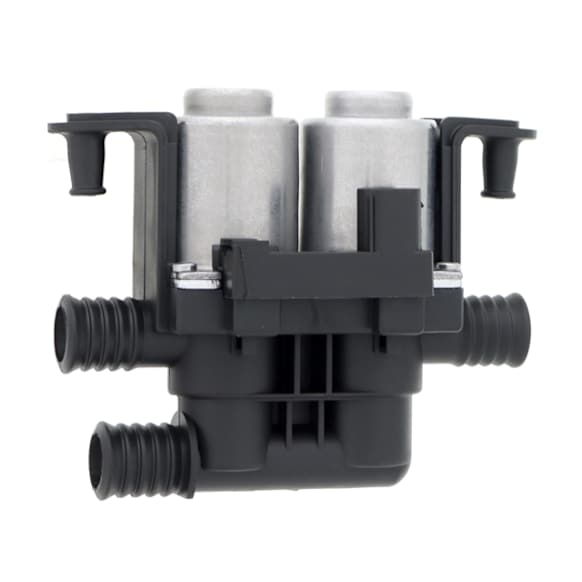 64-12-8-374-995 Heater Valve