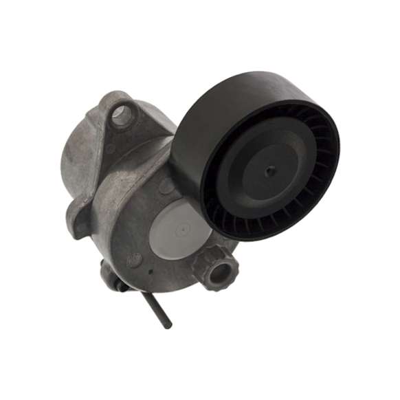 6512002170 OE Replacement Series Accessory Belt Tensioner