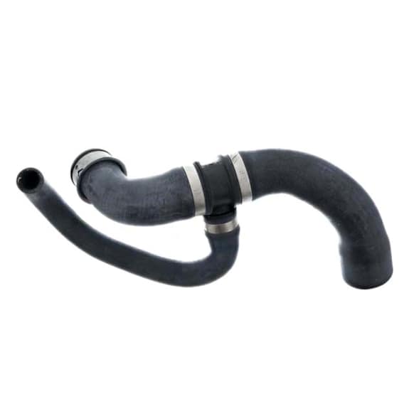 68025109AA Lower Radiator Hose